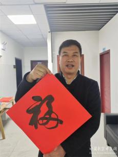 動(dòng)態(tài)管理應(yīng)急車道提升通行效率