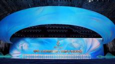 當(dāng)“十四冬”坐上科技的“雪車”