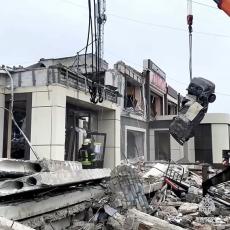 解局丨兩年了，這場危機正深度改變世界