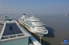 看！這就是韌性十足的中國(guó)經(jīng)濟(jì)