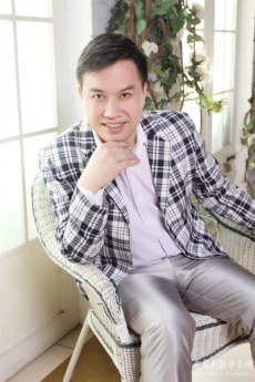 “國民”稱謂泛濫，該休矣