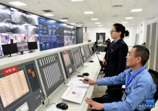 2024年春運，收官！