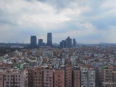 國(guó)開(kāi)行已發(fā)放城中村改造專項(xiàng)借款614億元