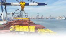 中國(guó)經(jīng)濟(jì)回升向好提振全球增長(zhǎng)信心