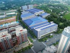 衡陽(yáng)凱新：從零開(kāi)始，“隱形冠軍”登上氮化硅技術(shù)之巔