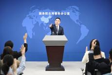 國(guó)臺(tái)辦再評(píng)“2·14”惡性撞船事件：臺(tái)方無(wú)情無(wú)義無(wú)理