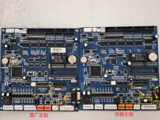 聚焦315丨“偷油”又偷稅 有些加油站竟然這樣干！