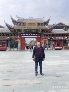 聽花酒忽悠消費者終究被市場拋棄                                   