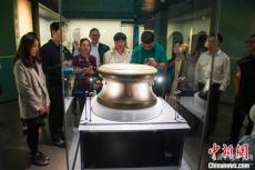 香港青年話未來(lái)：把握國(guó)家發(fā)展機(jī)遇 實(shí)現(xiàn)人生價(jià)值