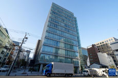 日本小林制藥問題保健品事件已有5人死亡百余人住院