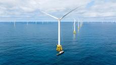 南方五省區(qū)新能源裝機(jī)容量首超煤電