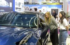 讓全球經(jīng)濟(jì)學(xué)家費(fèi)解的“中國產(chǎn)能過剩論”