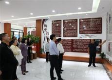 東西協(xié)作促發(fā)展? 千里攜手譜新篇