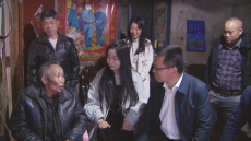 盧冊(cè)華：以愛為底色做有溫度的老師