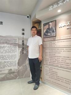 婁義華：少兒村廚，豈止是活動，更是一場生命的啟蒙