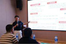 湖南鴻齊電力：內(nèi)卷時(shí)代，提升核心競(jìng)爭(zhēng)力是根本