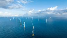 新質(zhì)生產(chǎn)力一線觀察丨自主創(chuàng)新吹動“綠色新風”