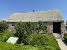 山東榮成：保護傳統(tǒng)民居 讓傳統(tǒng)村落留得住鄉(xiāng)愁