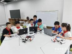 荊門市掇刀區(qū)中小學科學教育創(chuàng)新經(jīng)驗走向全國