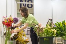 第二屆“一帶一路”國際技能大賽在渝開幕