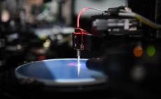 湖北打造萬億級光電子信息產(chǎn)業(yè)集群