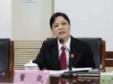 大學(xué)副教授兩次舉報(bào)官員涉嫌論文抄襲，講述舉報(bào)全過程