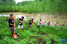 一字之差，宜賓學(xué)院錄取通知書敲響質(zhì)量警鐘