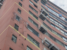 前進里社區(qū)：居民的“煩心事”就是社區(qū)的“當(dāng)緊事”