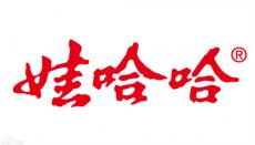 宗馥莉辭職后，股東“背刺”的資本將走何方？