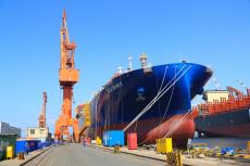 外資金融機(jī)構(gòu)持續(xù)看好中國經(jīng)濟(jì)