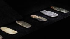 從5000多年前走來，牛河梁遺址點亮文明曙光