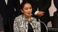 貝東丹·西那瓦當(dāng)選泰國(guó)新一任總理