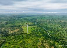 全國生態(tài)日來了！看中國高顏值答卷