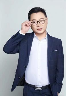 中建五局總承包公司杜明強：我信奉長期主義