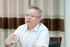 深情寄語(yǔ)沈曉明書記：心系民生，共繪和諧新篇