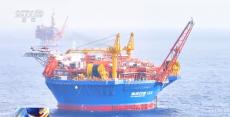 “?？惶枴?“?；枴?探索油氣開發(fā)新模式