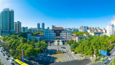 衡陽(yáng)高新區(qū)“期中考”交出“高分卷”