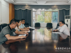 衡陽(yáng)市外國(guó)語(yǔ)學(xué)校迎接九月督導(dǎo)檢查