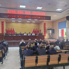 衡陽(yáng)縣庫(kù)宗橋鎮(zhèn)舉辦“頌國(guó)慶 迎重陽(yáng)”2024書(shū)畫(huà)會(huì)展活動(dòng)