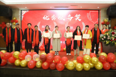 湖南岳陽：傳承中醫(yī)藥文化 烤灸惠民促健康