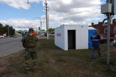 烏克蘭危機(jī)升級(jí)三年　多方博弈仍在激化