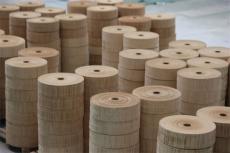 揭秘湖南九通“竹基復(fù)合管道”的綠色革命！