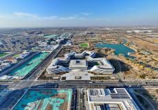 雄安新區(qū)承接北京非首都功能疏解取得突破性進(jìn)展