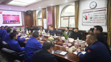 “三員四到”?永遠(yuǎn)在線丨高新區(qū)三送三解三優(yōu)專項(xiàng)行動(dòng)紀(jì)實(shí)