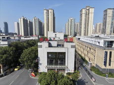 從“物理整合”到“化學(xué)融合“