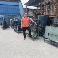 雷淵新：鄉(xiāng)親產(chǎn)業(yè)發(fā)展的“領(lǐng)頭雁”