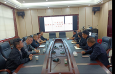 衡陽(yáng)市蒸湘區(qū)雨母山鎮(zhèn):搶農(nóng)時(shí) 筑防線 鎮(zhèn)村干部入戶破局