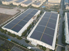 從“追光”到“造綠”的零碳突圍戰(zhàn)?