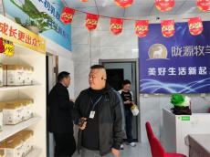 兩市塘市監(jiān)所開展“護(hù)老”行動(dòng)，守護(hù)銀發(fā)消費(fèi)安全