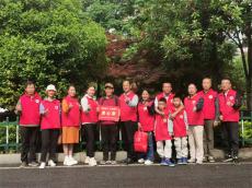 資江救人事件后續(xù)：人間大愛(ài)暖人心，輕生夫妻獲溫情救助